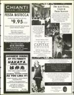 image of February 21, 1997 - number 131