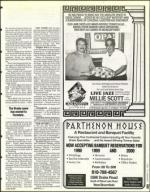 image of February 21, 1997 - number 133