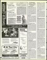 image of February 21, 1997 - number 134