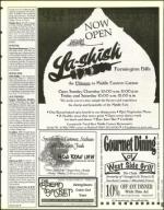 image of February 21, 1997 - number 135