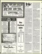 image of February 21, 1997 - number 136