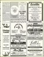 image of February 21, 1997 - number 137