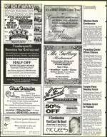 image of February 21, 1997 - number 138