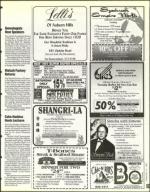 image of February 21, 1997 - number 139