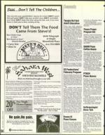 image of February 21, 1997 - number 140