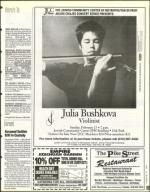 image of February 21, 1997 - number 141