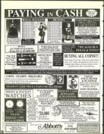 image of February 21, 1997 - number 142