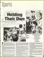 image of February 21, 1997 - number 143