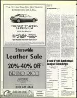 image of February 21, 1997 - number 144