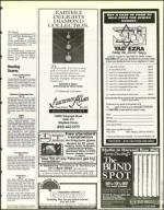 image of February 21, 1997 - number 145