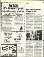 image of February 21, 1997 - number 146