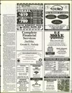 image of February 21, 1997 - number 147