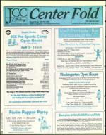 image of February 21, 1997 - number 148