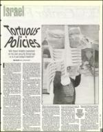 image of February 21, 1997 - number 149