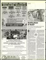 image of February 21, 1997 - number 150