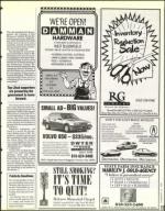 image of February 21, 1997 - number 151