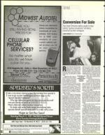 image of February 21, 1997 - number 152