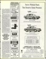 image of February 21, 1997 - number 153