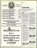 image of February 21, 1997 - number 154