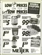 image of February 21, 1997 - number 155