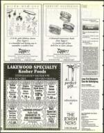 image of February 21, 1997 - number 156