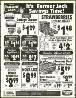 image of February 21, 1997 - number 157