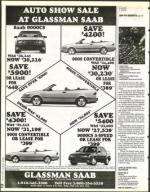 image of February 21, 1997 - number 158