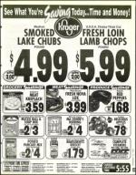 image of February 21, 1997 - number 159