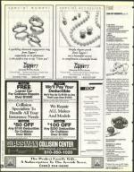 image of February 21, 1997 - number 160