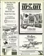 image of February 21, 1997 - number 161