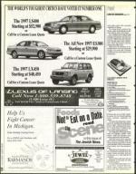 image of February 21, 1997 - number 162