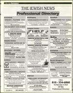 image of February 21, 1997 - number 163