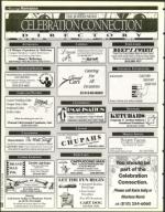 image of February 21, 1997 - number 164