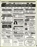 image of February 21, 1997 - number 165