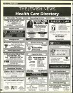 image of February 21, 1997 - number 166