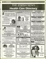 image of February 21, 1997 - number 167