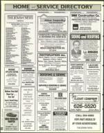 image of February 21, 1997 - number 168