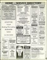 image of February 21, 1997 - number 169