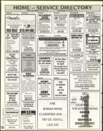 image of February 21, 1997 - number 170