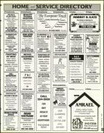 image of February 21, 1997 - number 171