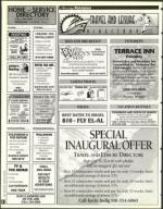 image of February 21, 1997 - number 172