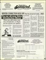 image of February 21, 1997 - number 173