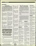 image of February 21, 1997 - number 174