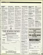 image of February 21, 1997 - number 175