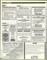 image of February 21, 1997 - number 176