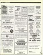 image of February 21, 1997 - number 177