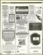 image of February 21, 1997 - number 178