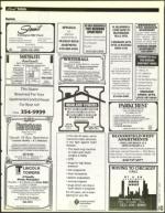 image of February 21, 1997 - number 179