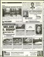 image of February 21, 1997 - number 180