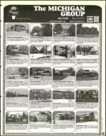 image of February 21, 1997 - number 181